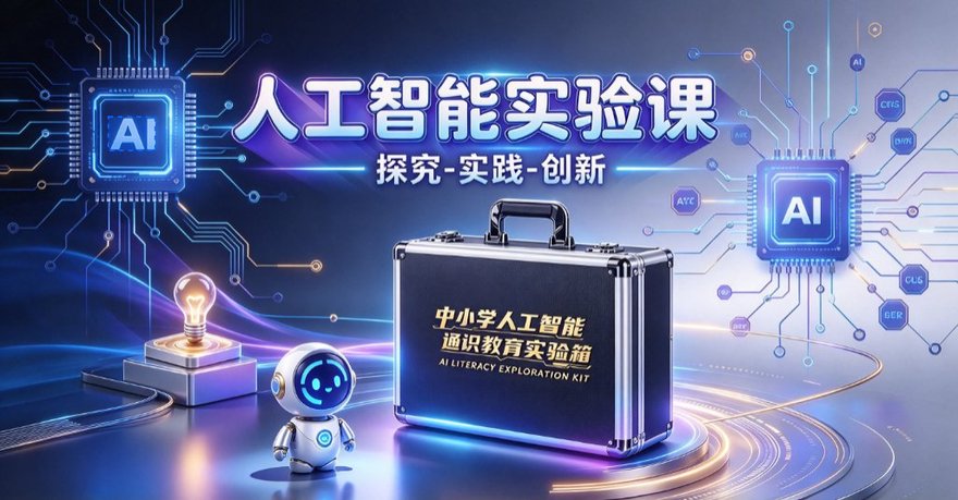人工智能实验课